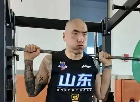 近期高尔夫多项赛事动态出炉