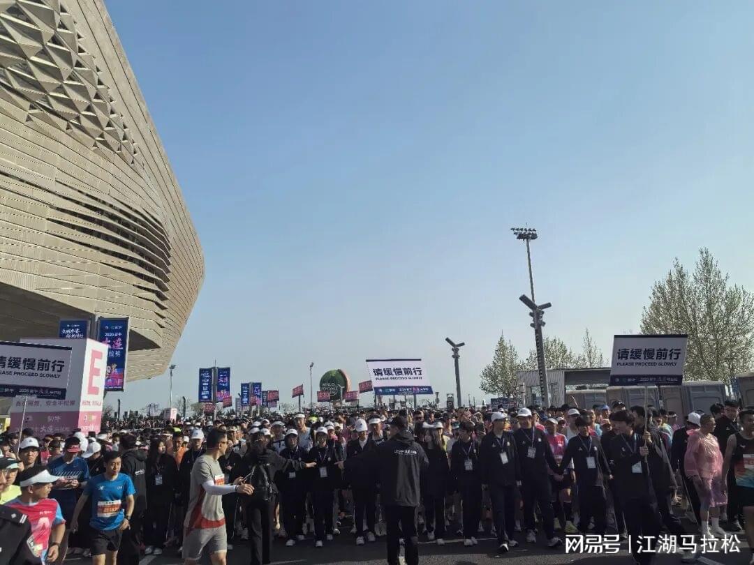 葡萄牙靠VAR淘汰克罗地亚，赛后喜忧并存，恐难敌西班牙