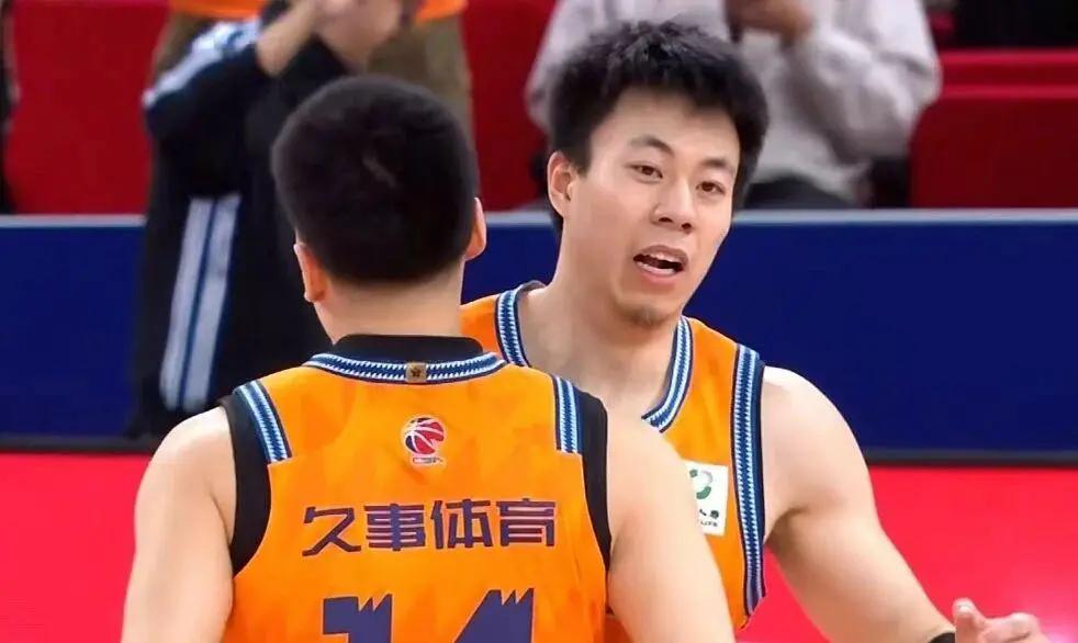 佐野海舟:拿1分和0分会是完全不同的局面;很遗憾远藤航的伤退