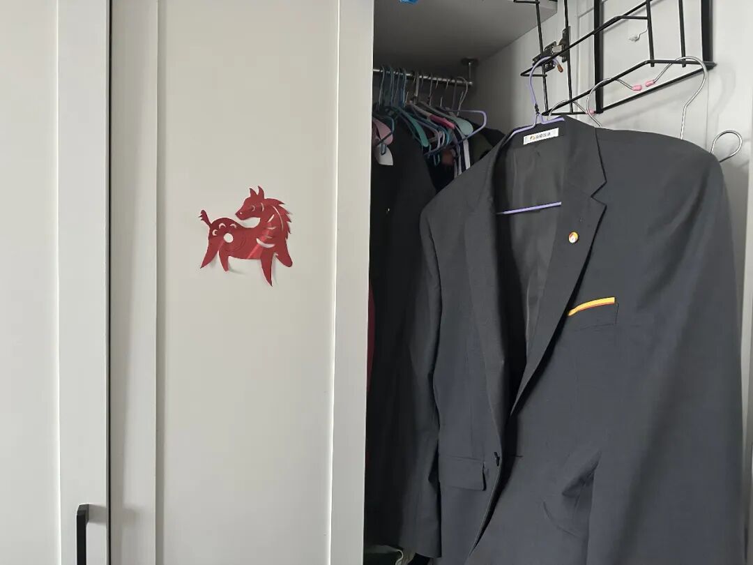 铜梁龙将士到安居古城“过端午”，刘建业包粽子“汗颜了”