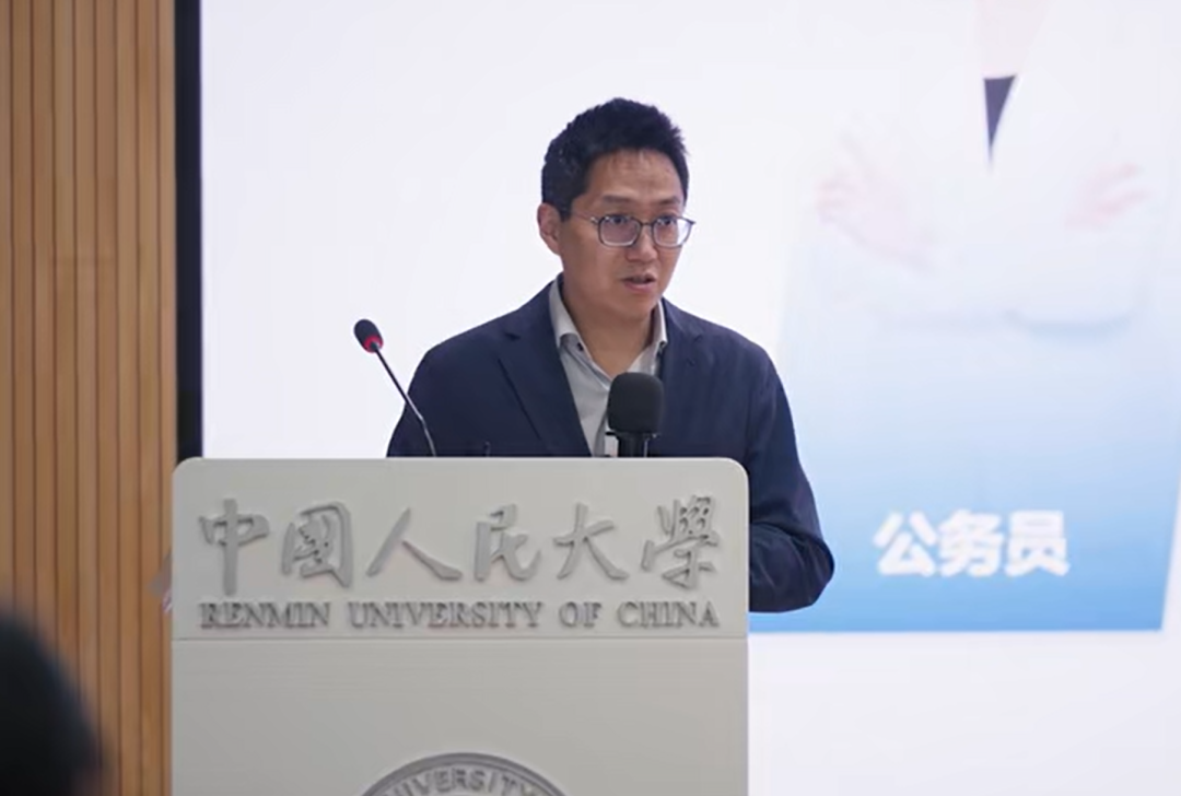 尊龙凯时-罗德里:佛得角整场比赛都在防守,甚至连中场都过不去