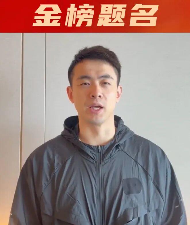 西蒙尼盛赞阿尔瓦雷斯，马竞欲以其为核心建队
