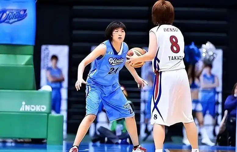 汉密尔顿自曝首胜前曾自我怀疑