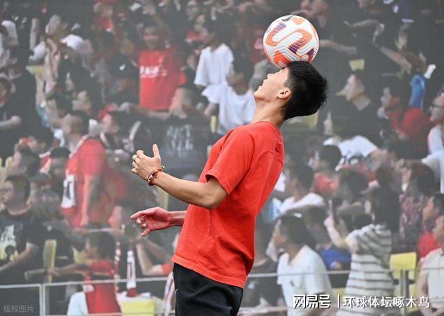 汉密尔顿自曝首胜前曾自我怀疑