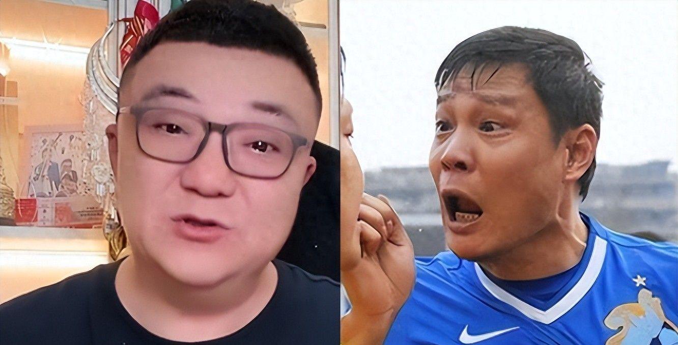 安东内利加泰排位赛获第三