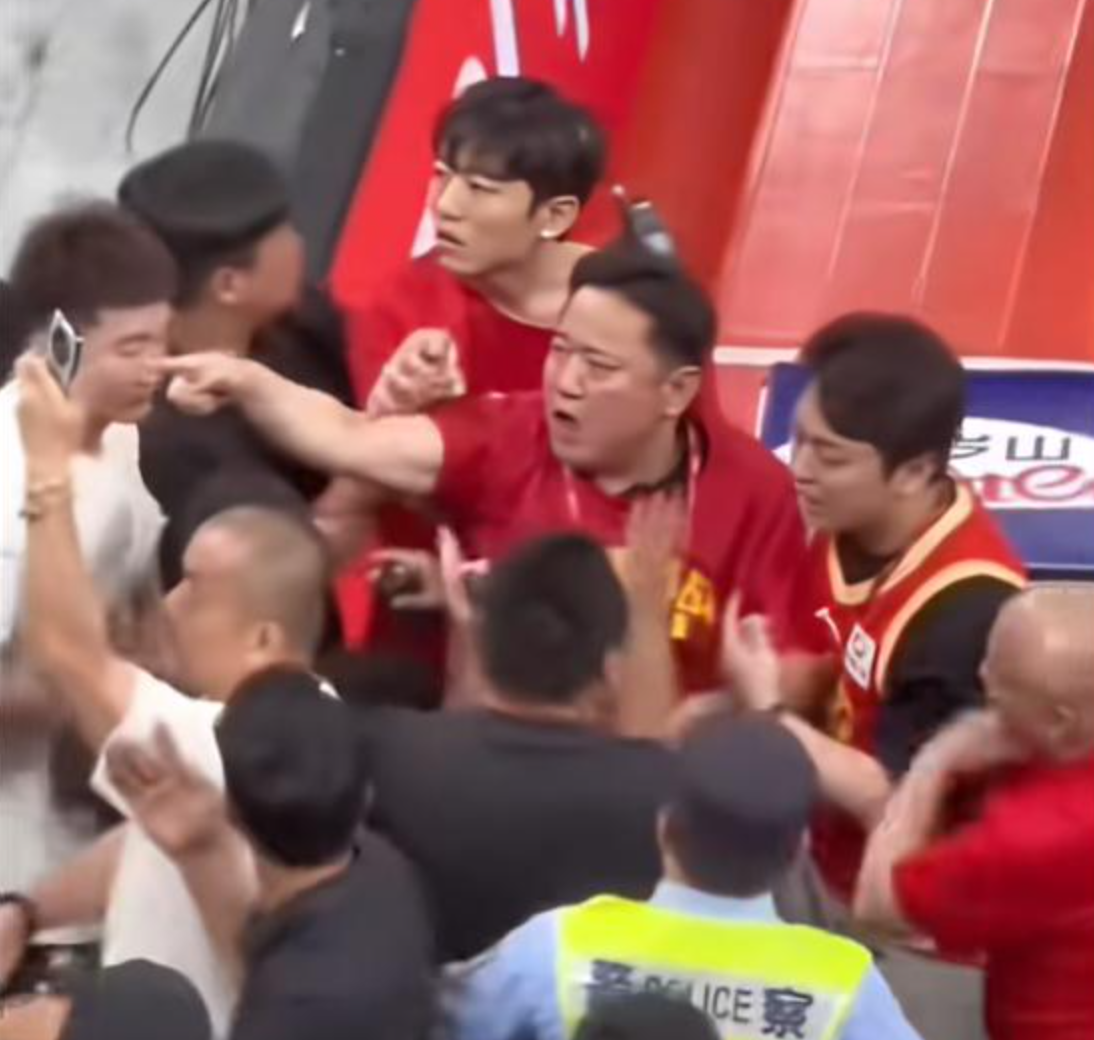 Tyc:仲裁法庭驳回班菲尔德上诉,须付内卡萨欠款270万美元