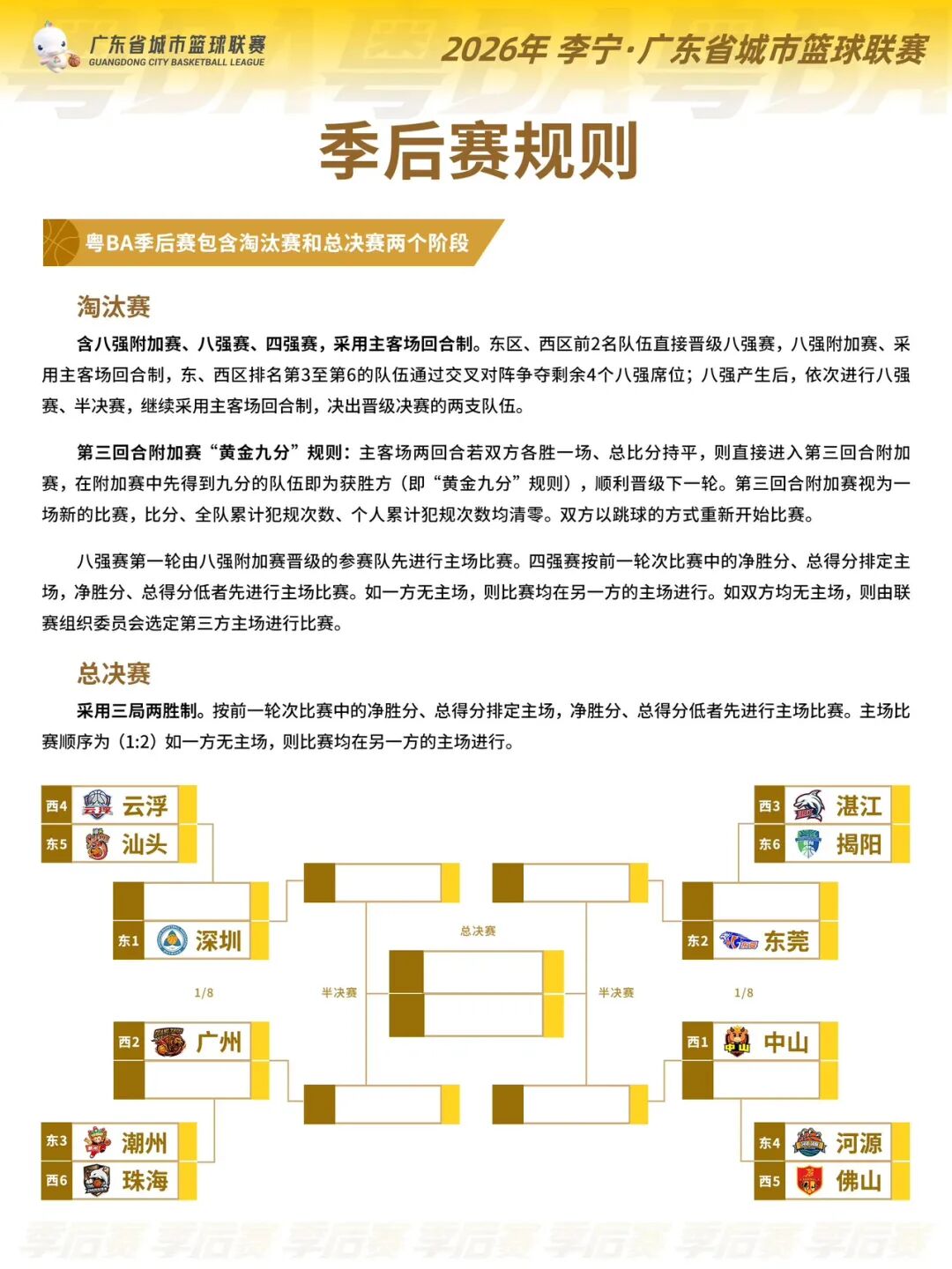 手势跟极端组织有关？澳大利亚裁判辟谣：只是“潜意识的抽搐”