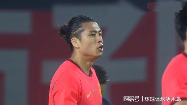 加拿大公开赛第三轮 本土小将冲冠