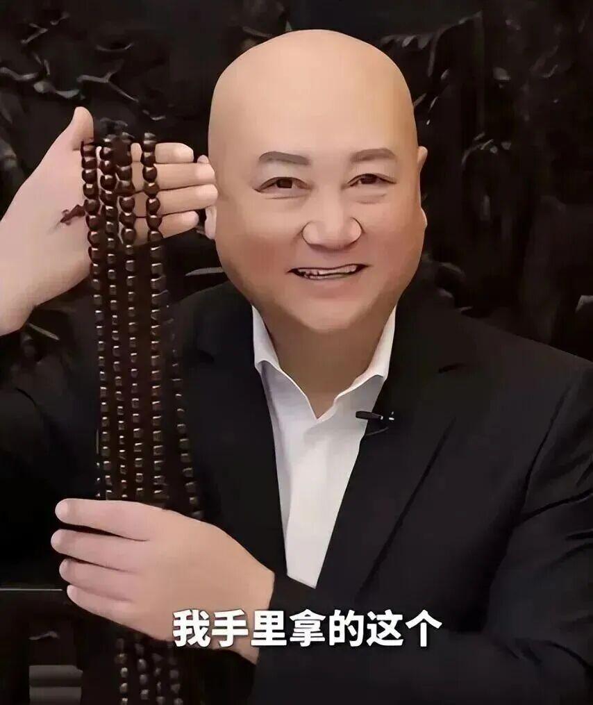 F1敲定回归无涡轮V8引擎