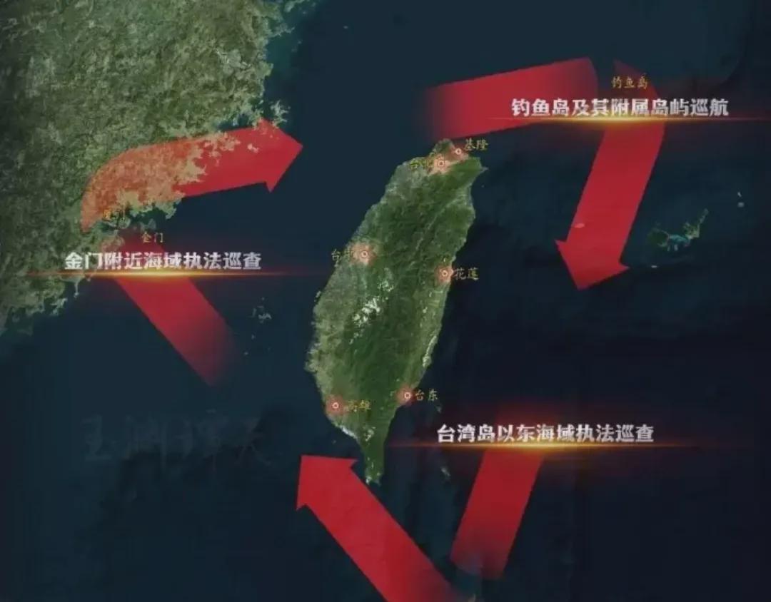 记者拉比奥、于帕、楚阿梅尼、萨利巴缺席训练前者母亲探班扑空