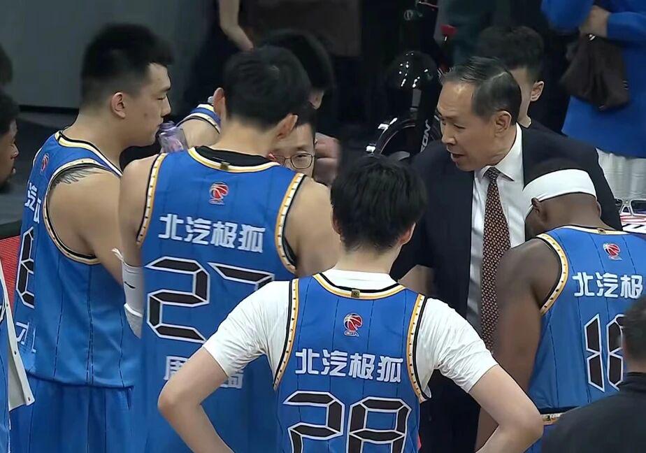 53年了！尼克斯第3冠战T！他们是狂狗！