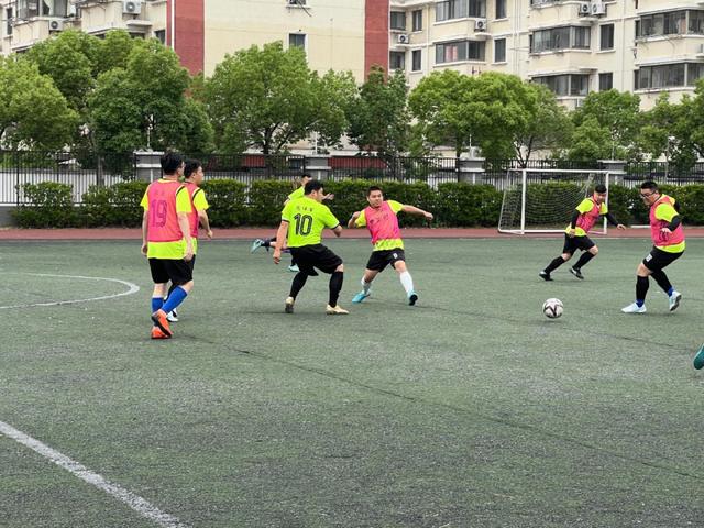 尊龙凯时下滑得有点那快，卡塞米罗3次被过全场最高+5次丢失球权