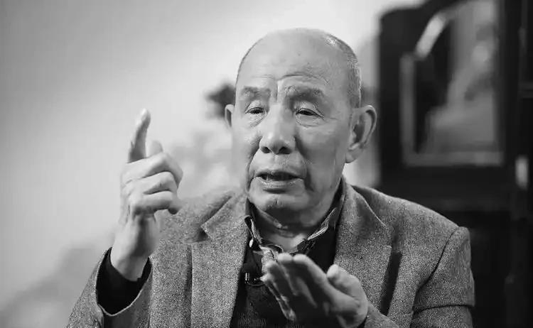 纳格尔斯曼：穆西亚拉、诺伊尔等3人将首发出战库拉索