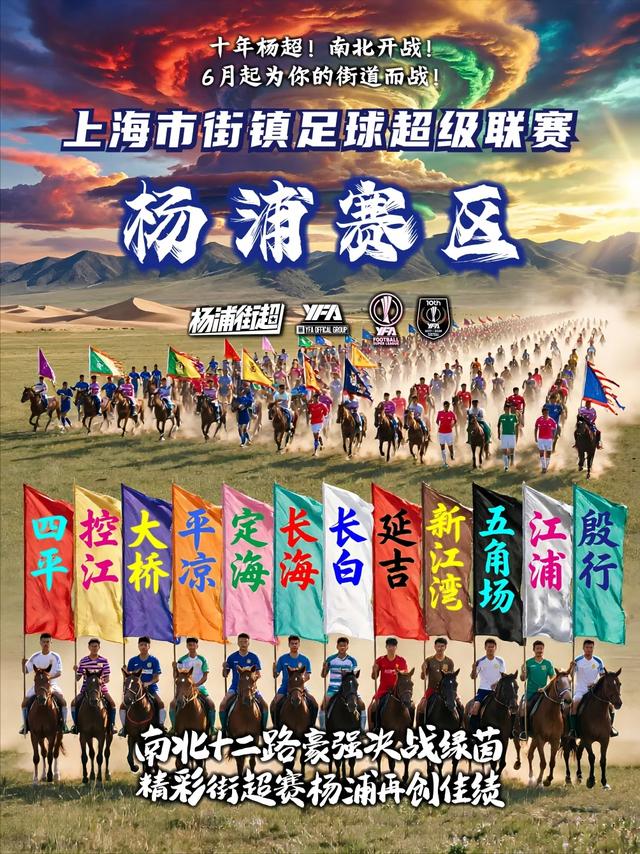 世排升到152！郑钦文：一直没觉得我打得差在哪里 已找到输球原因