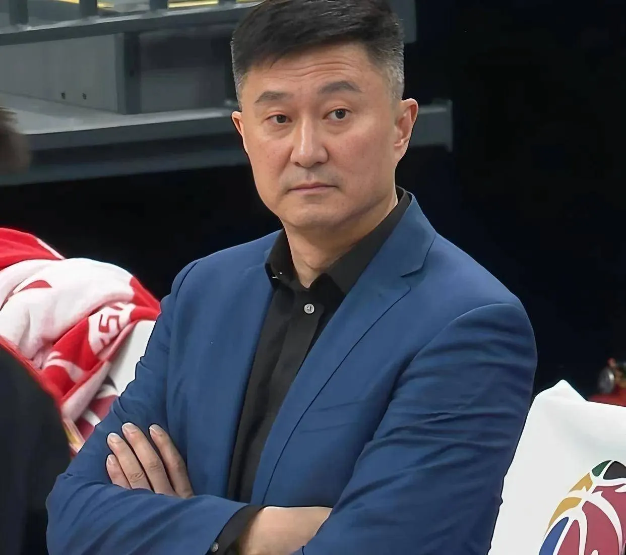 尊龙凯时-陈熠已490天无单打冠军！决胜局开场1