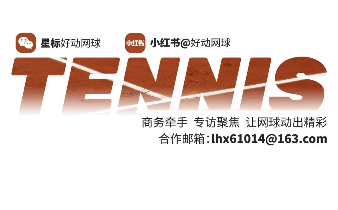 迪马济奥：那不勒斯与马里奥