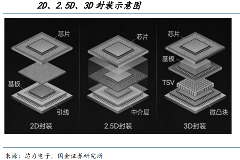 尊龙凯时-饿了？拉门斯被拍到在比利时替补席啃苹果