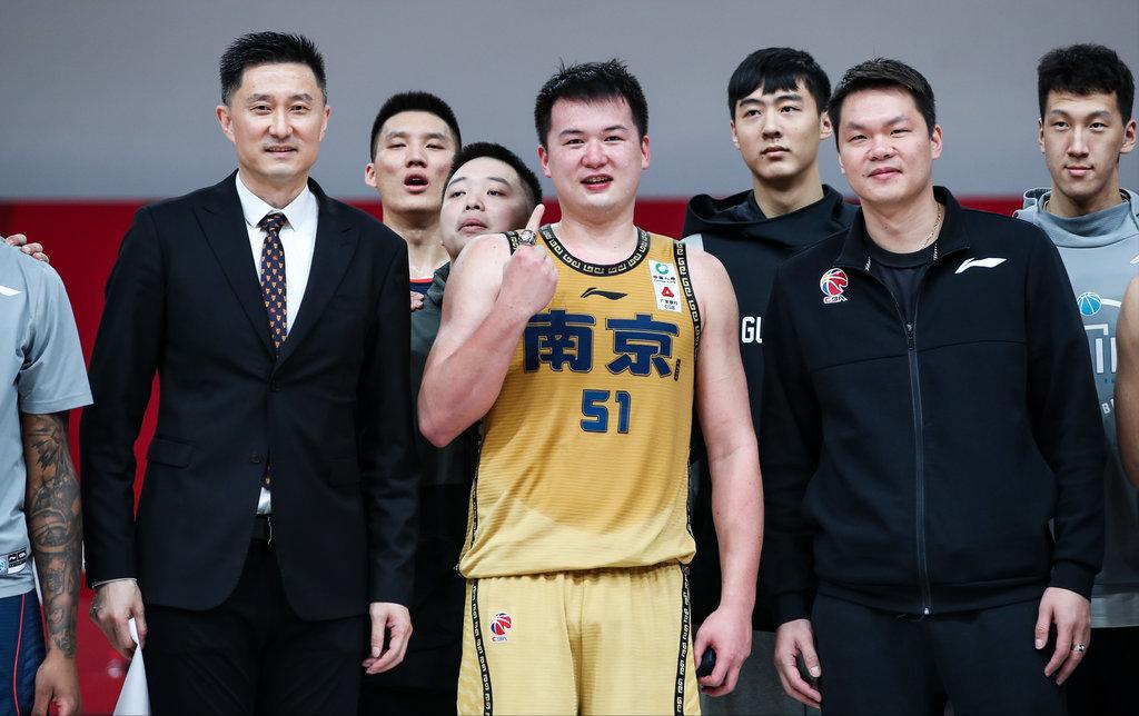 尊龙凯时-阿斯：杜兰将转会至加拉塔萨雷，加盟前他需签约纪律约束条款