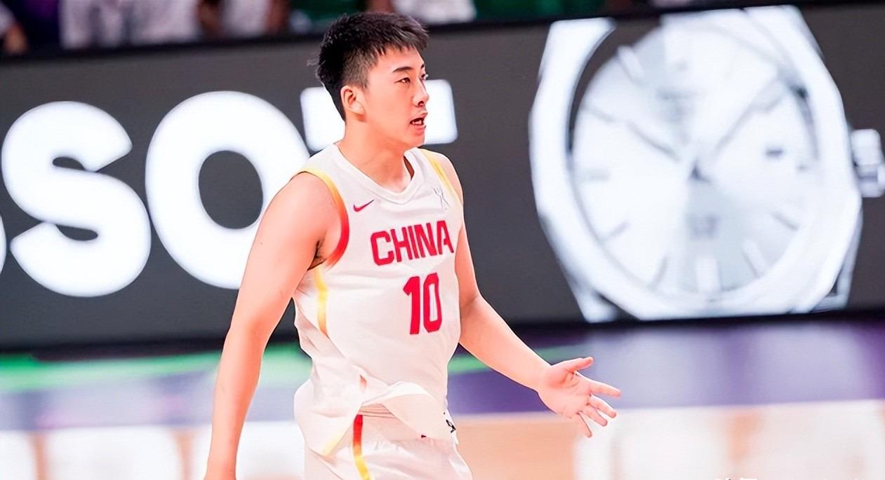 多家美媒:华盛顿奇才已经通知迪班萨会用状元签选中他