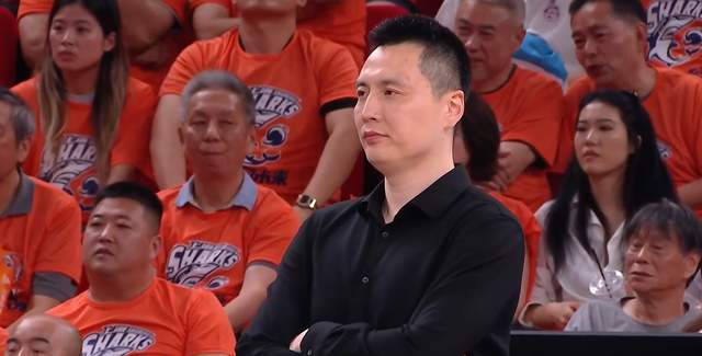 韩组合领跑LPGA陶氏锦标赛三轮