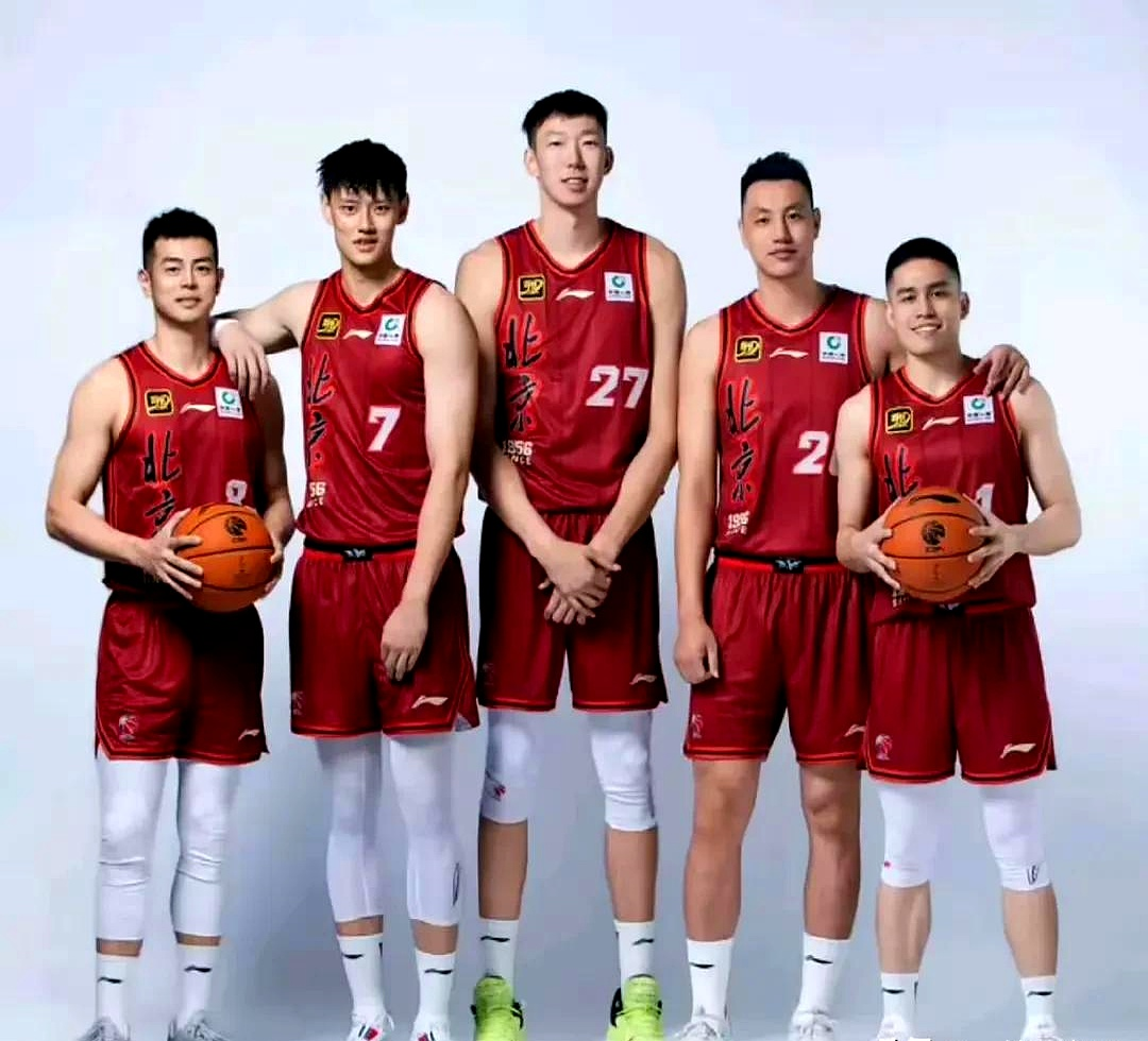 尊龙凯时-巴黎卖拉莫斯+李刚仁收入破亿，将求购阿克利乌什、迪奥曼德