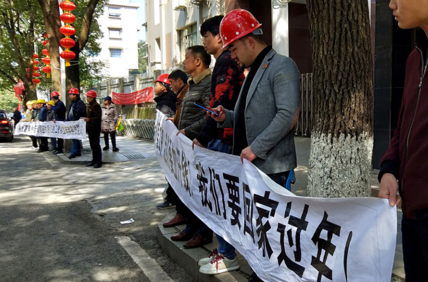 3换1!倒贴首轮签!全队都别防守了