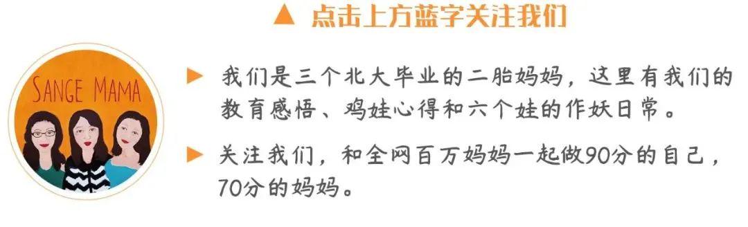 巴黎卖拉莫斯+李刚仁收入破亿，将求购阿克利乌什、迪奥曼德