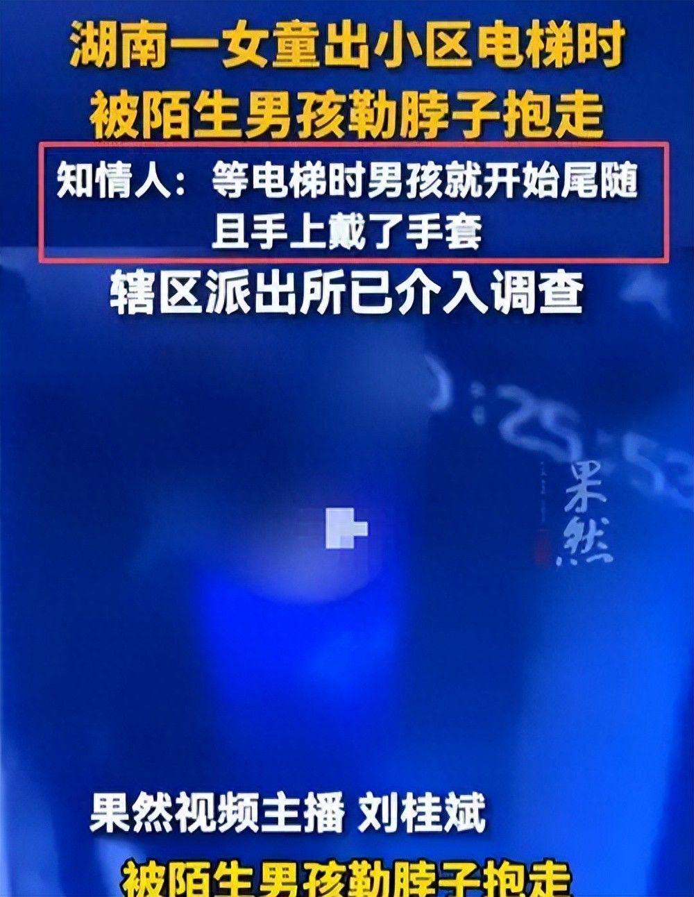 喷气机4年6200万续约蒂普曼