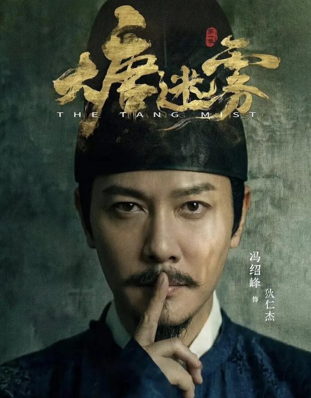 尊龙凯时-斯诺克武汉公开赛资格赛首轮赛果出炉