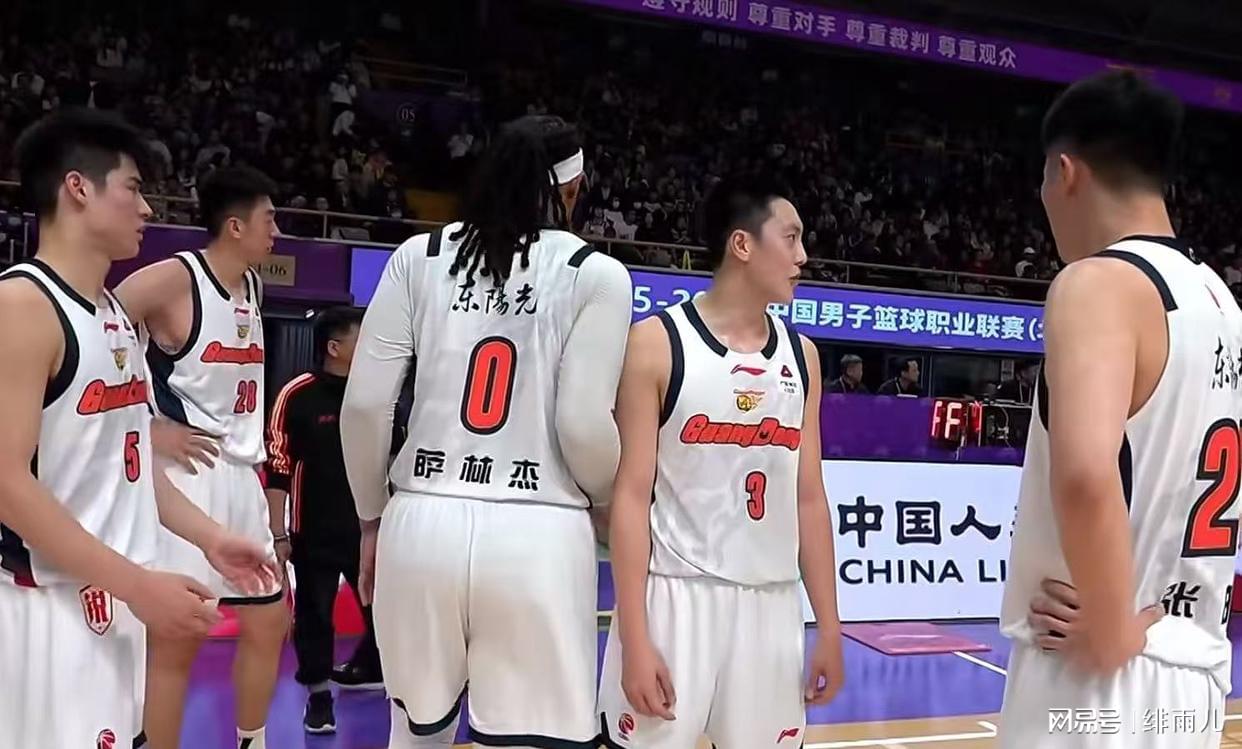 5项仅1项入决赛！国乒22人出征秦志戬何感想？博主担忧亚运会成绩