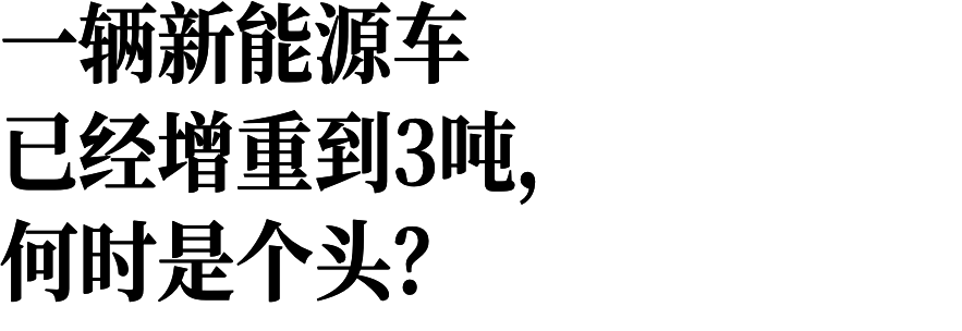 队报：斯特拉斯堡将免签20岁的波兰门将皮耶库托夫斯
