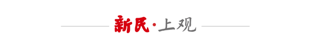 布伦森:降薪1.13亿,值了?