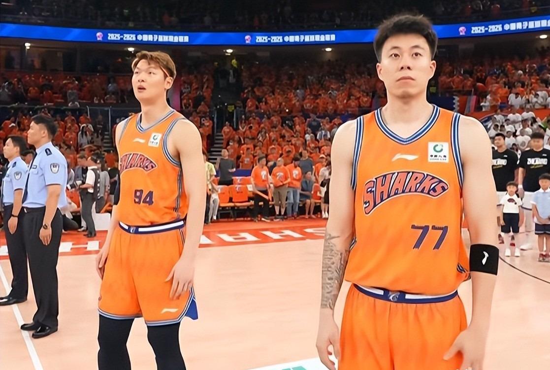 近期高尔夫多项赛事动态出炉