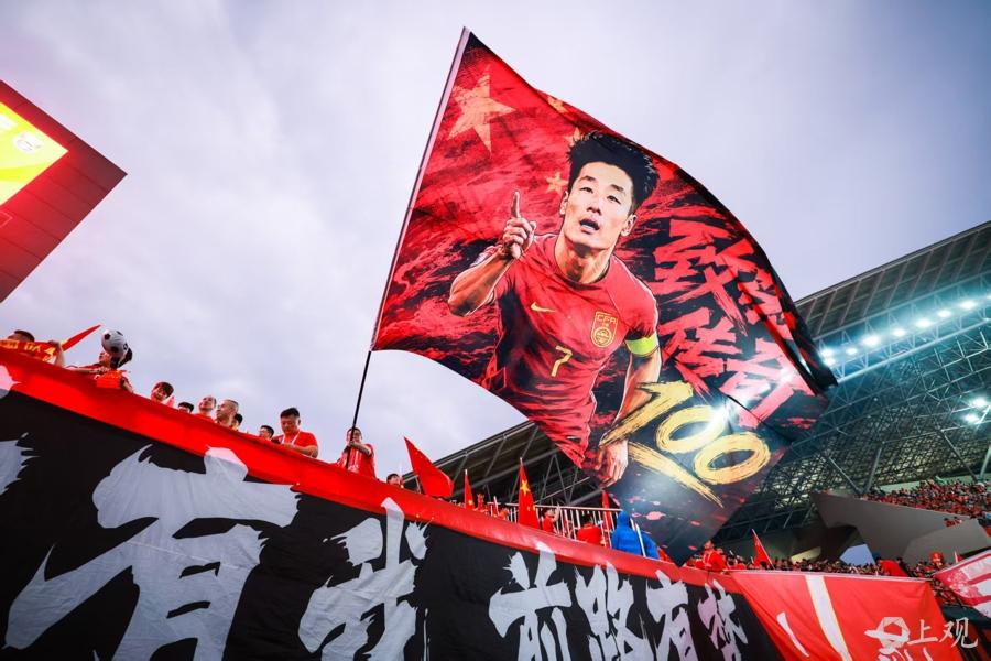 葡萄牙靠VAR淘汰克罗地亚，赛后喜忧并存，恐难敌西班牙