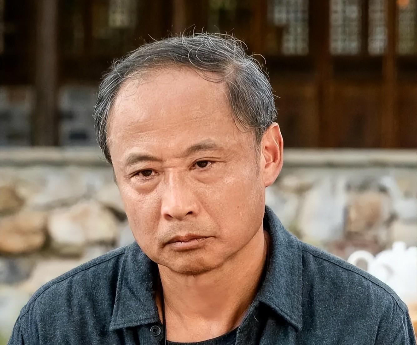 道伊尔高尔夫锦标赛第三轮单独领跑