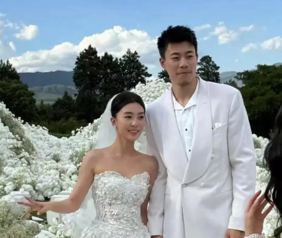 近期高尔夫多项赛事动态出炉