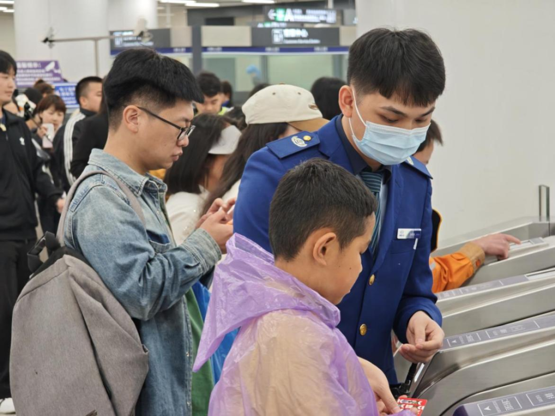 奖金谈判陷入僵局!传男女世界第一辛纳和萨巴伦卡将抵制美网