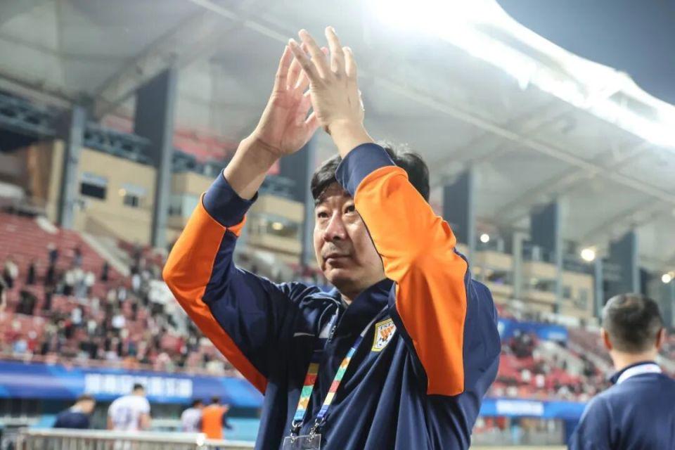 第126届美国公开赛参赛阵容确定