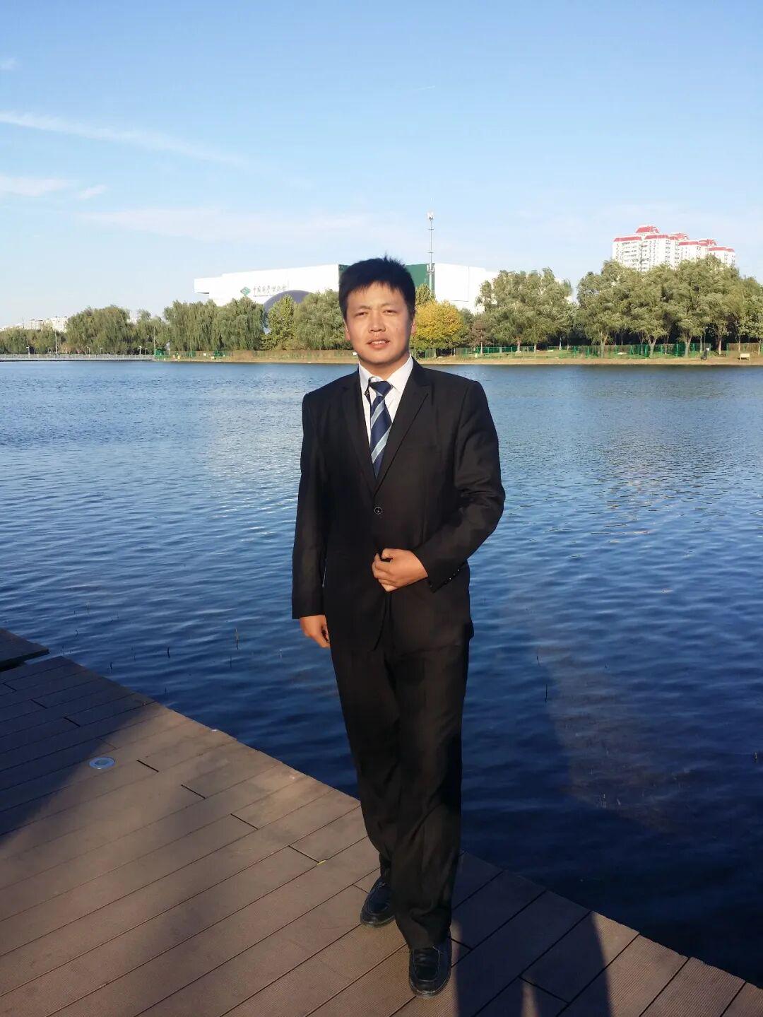瑞士连续7届参赛世界杯首战不败,仅少于巴西荷兰墨西哥