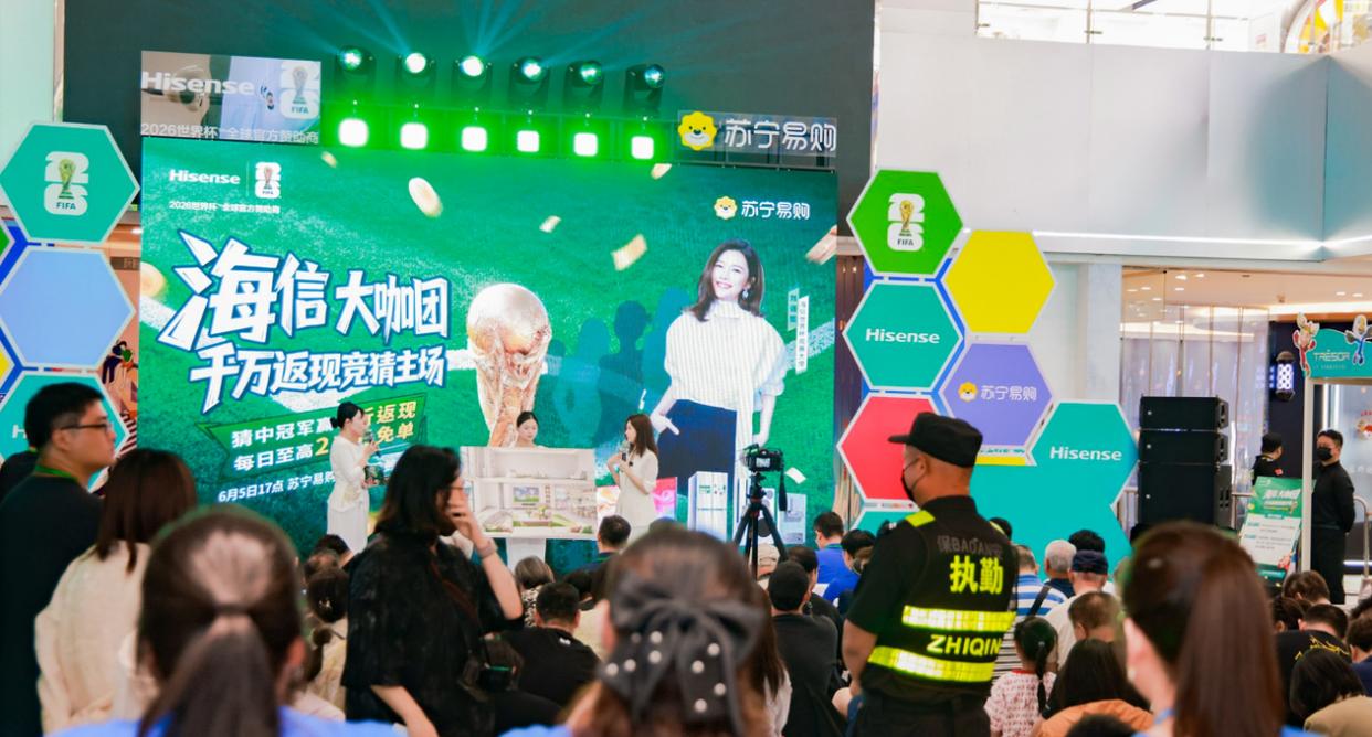 红牛领队早料到F1加泰站结果