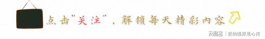 尼克斯争冠撞车世界杯纽约交通预警