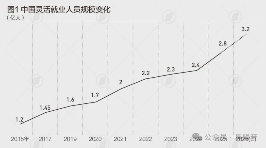郑钦文知道输球后一定会有谩骂声,打趣目前功力尽失期待未来