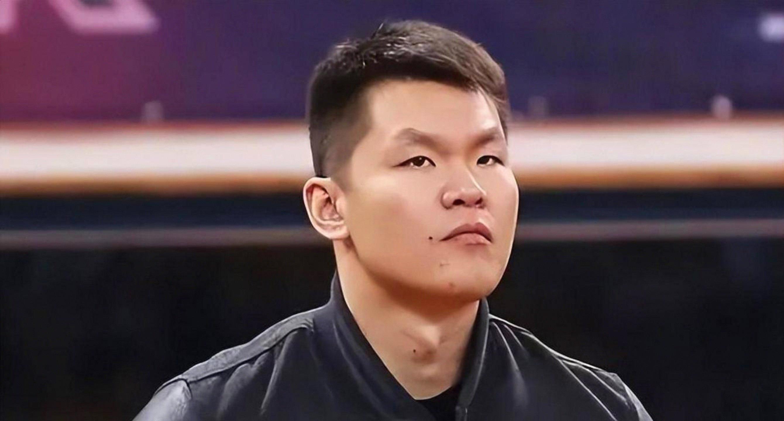 德约已在温网男单豪取105胜，追平费德勒并列公开赛时代第一