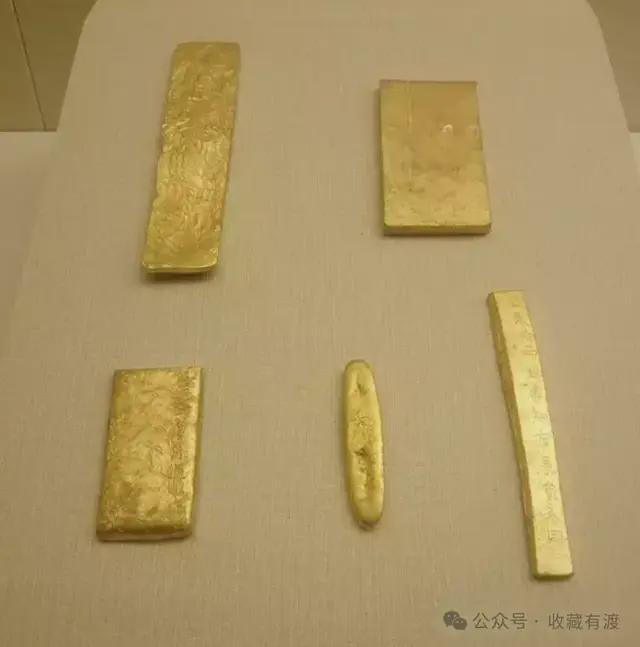 斯诺克中国公开赛资格赛收官日开战
