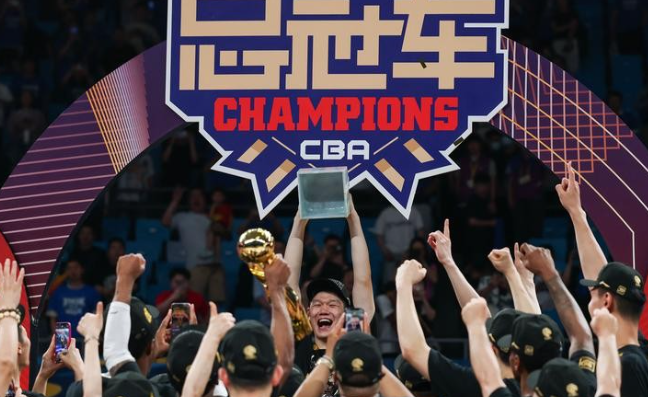 图赫尔：我们已经适应了这里的气候，现在状态很好