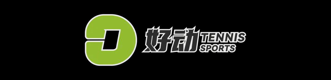 不到两年前，他被国王裁掉，如今他却带领尼克斯拿到了总冠军？