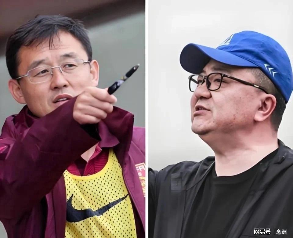 比利亚雷亚尔规划九名租借回归球员的未来