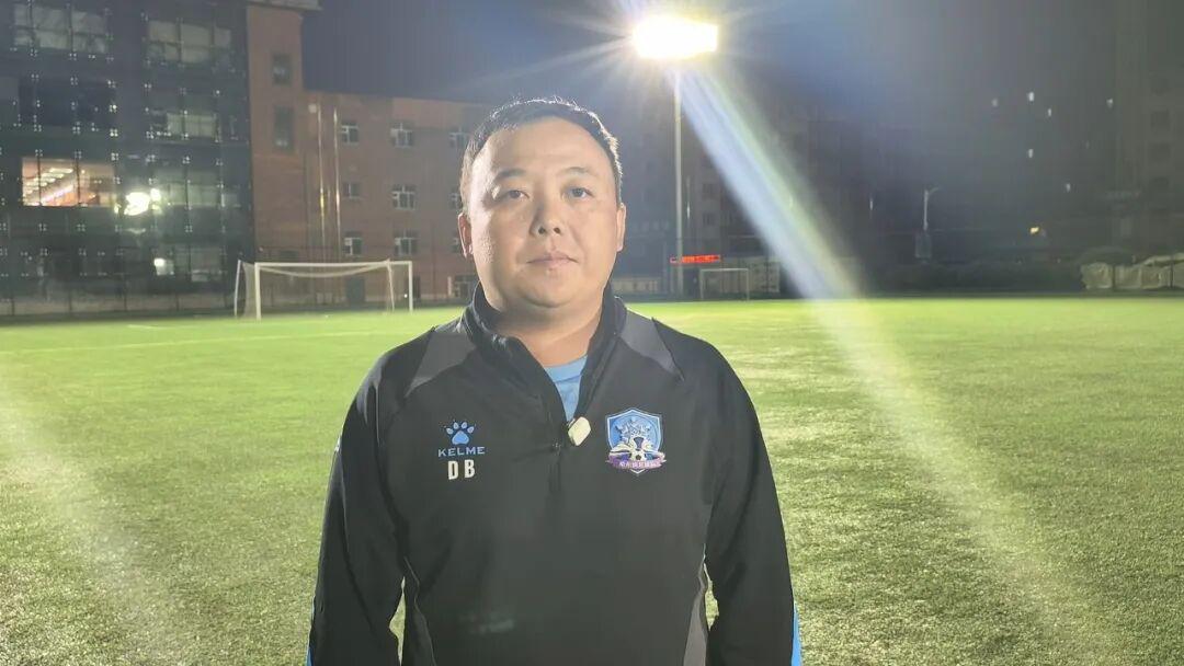 哈特成尼克斯冲冠隐形关键