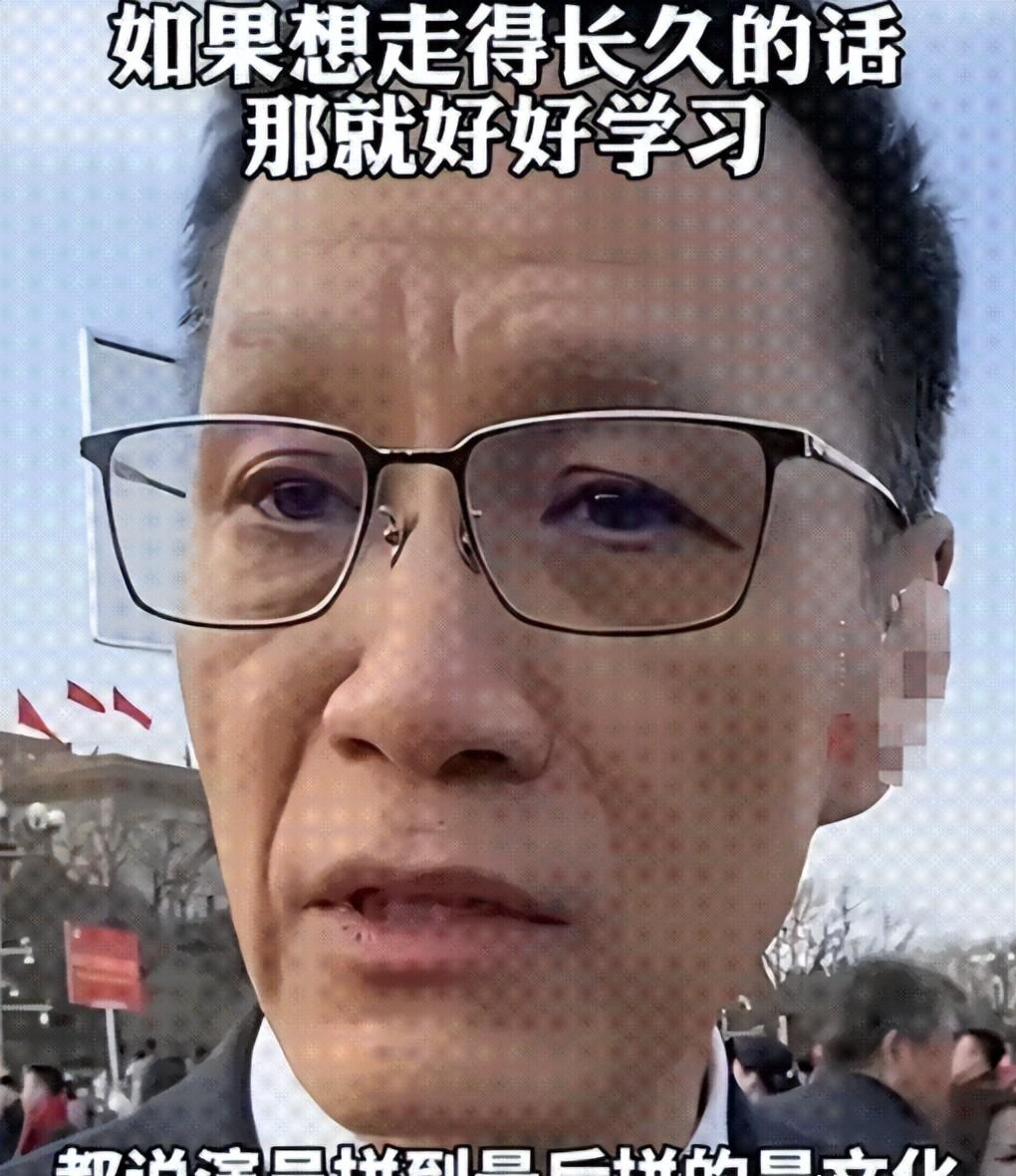 尼克斯夺冠登全美第一热搜！创8纪录近8年无连冠 布伦森动情流泪