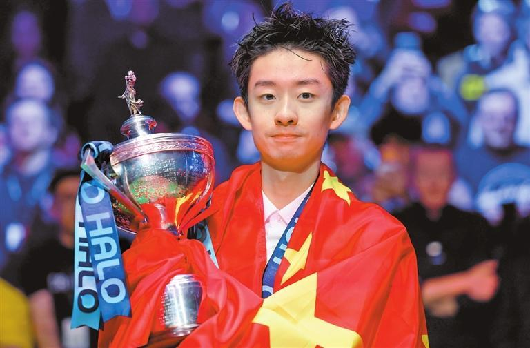 大揭秘!NBA史上最失败的五笔交易,个个离谱至极